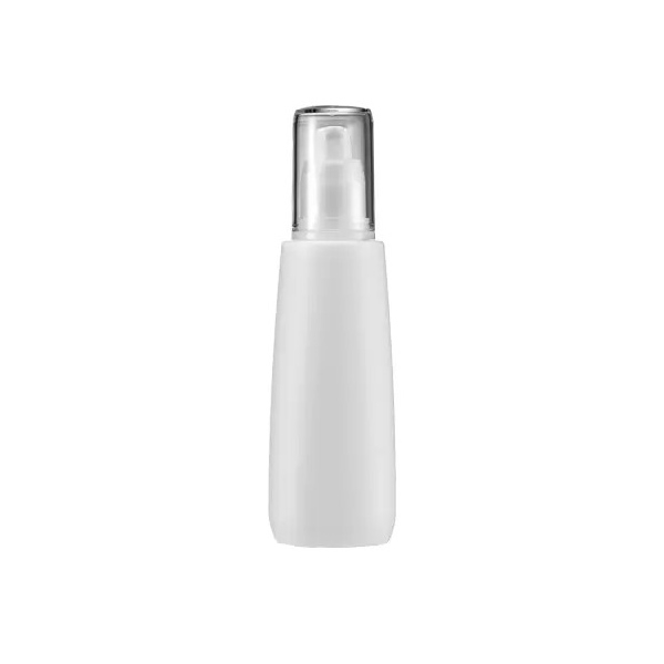 VP-200 Bottle