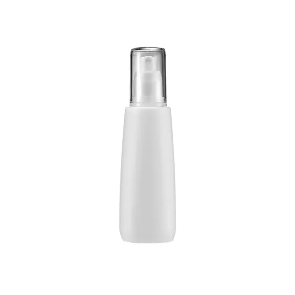 VP-200 Bottle