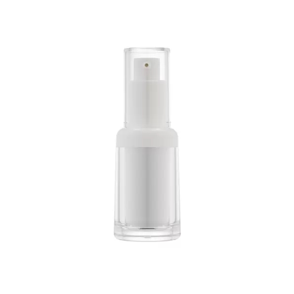 CRB-20-JF Refillable Bottle