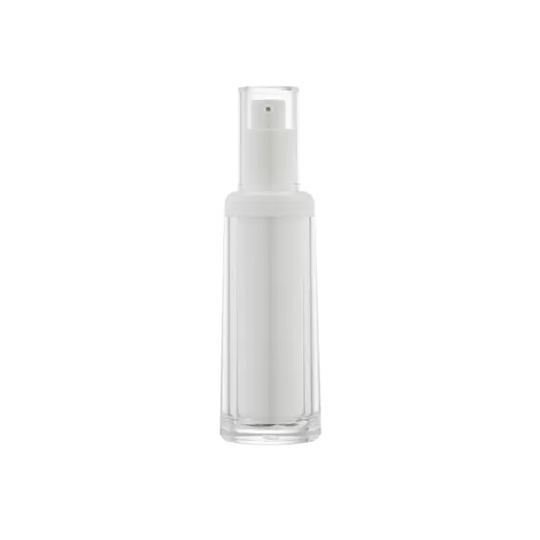 CRB-50 Refillable Bottle
