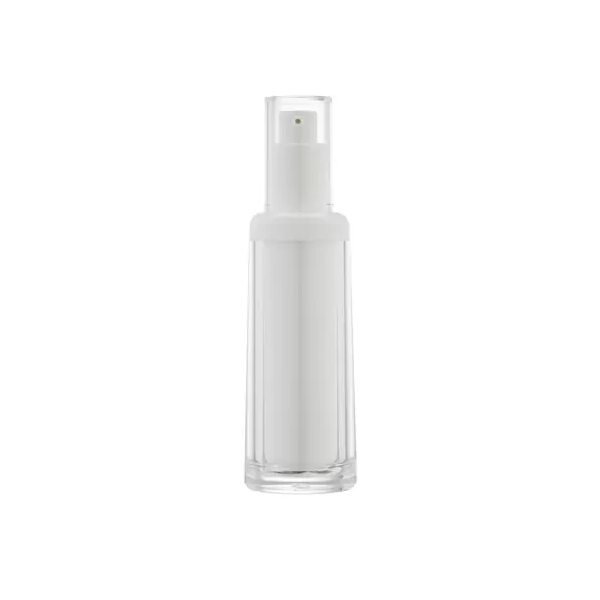 CRB-50 Refillable Bottle