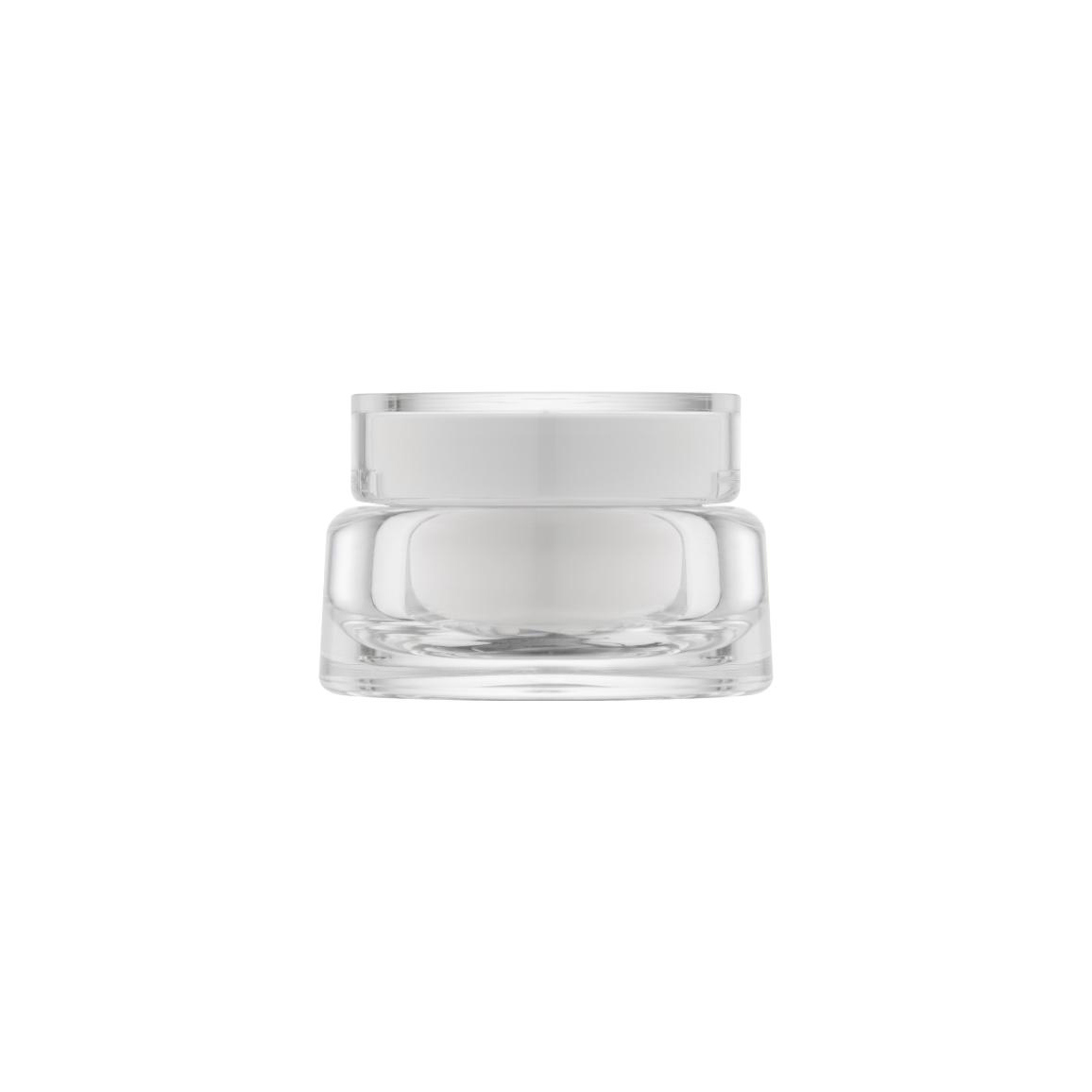 CRD-30 Refillable Jar