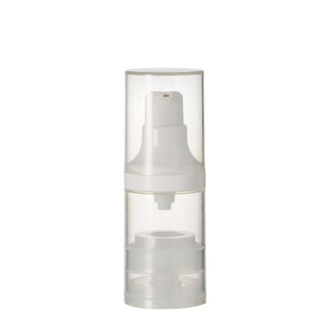 ARP-15 Airless Bottle