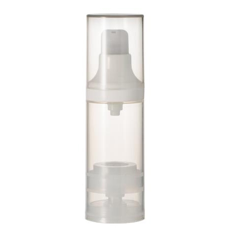 ARP-30 Airless Bottle