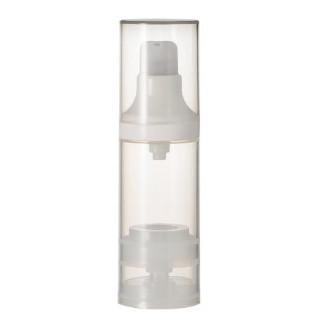 ARP-30 Airless Bottle
