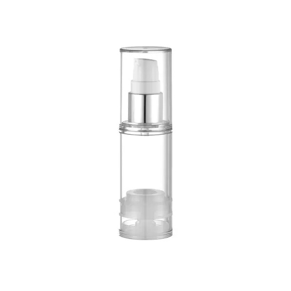 ARG-30 Airless Bottle