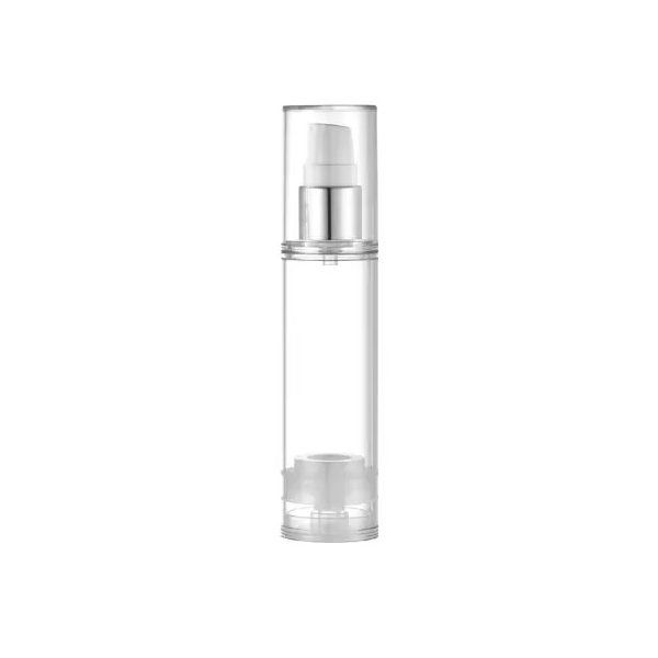 ARG-50 Airless Bottle