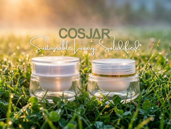 New Products