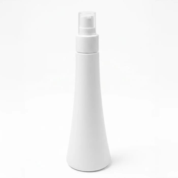 PRF-100 PP A-Line Bottle