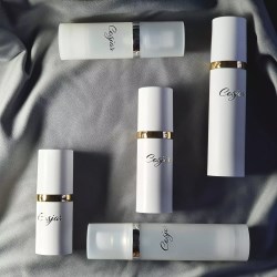 Eco-friendly Airless Bottles