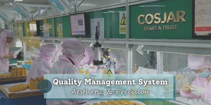 From Risk to Reliability: How to Solve Your Toughest Skincare Product Packaging Quality Issues