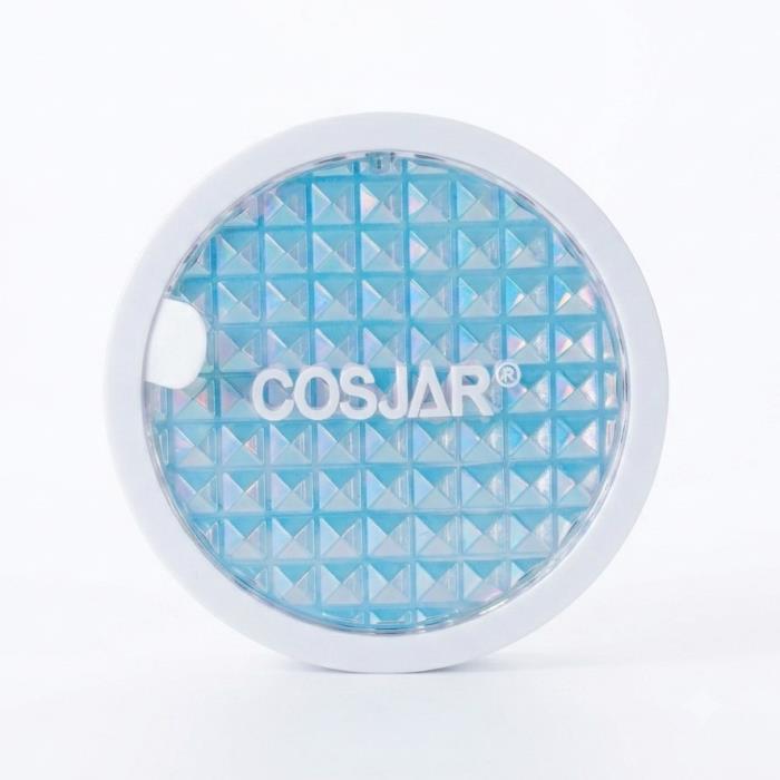Let it Dazzle! Small Details that Make a Big Impression