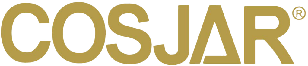 
                            COSJAR