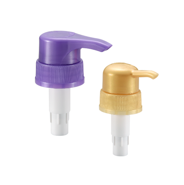 Go Into E-Commerce With TKPCs E Pump Range