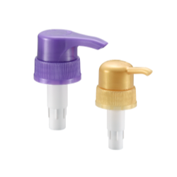 Go Into E-Commerce With TKPCs E Pump Range
