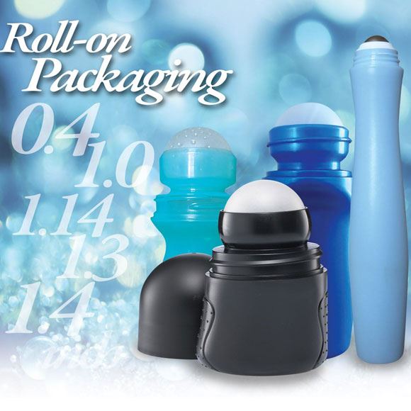 TKPC Leads the Way in High-Quality Roll-On Solutions