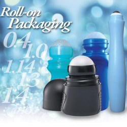TKPC Leads the Way in High-Quality Roll-On Solutions