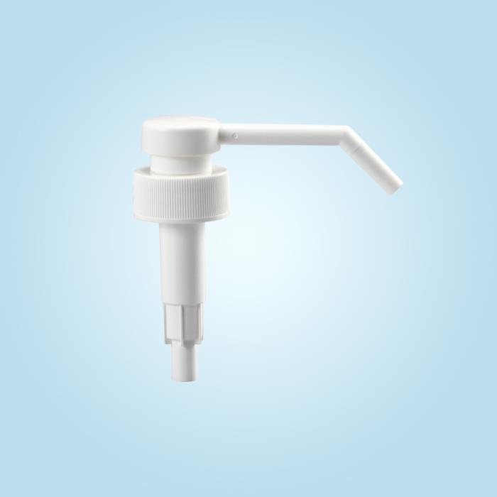 Discover TKPCs Best Solution for Effective Disinfection