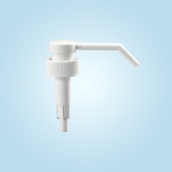 Discover TKPCs Best Solution for Effective Disinfection