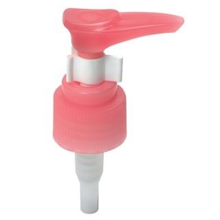 Pump Up Your Skincare Game with TKPCs Lotion Pumps