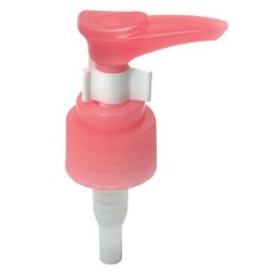 Pump Up Your Skincare Game with TKPCs Lotion Pumps
