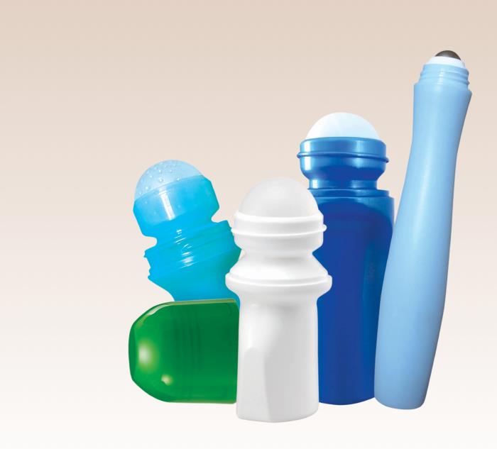 TKPC Roll-On Packaging: Precision in Motion