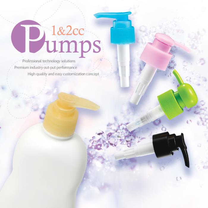 TKPCs 7pcs Water Shield Pumps: Time-Tested Reliability & Superior Performance