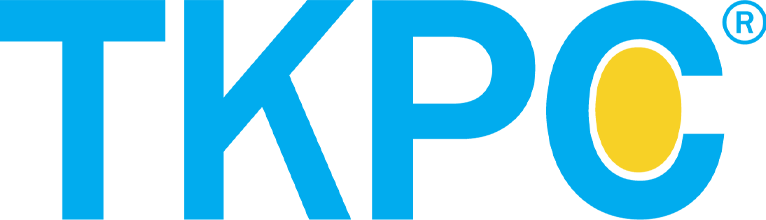
                            TKPC