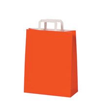 Generical and stock bags