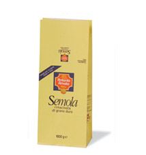 Industrial packaging