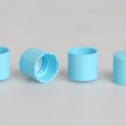 Europa Neckfinish caps Convex