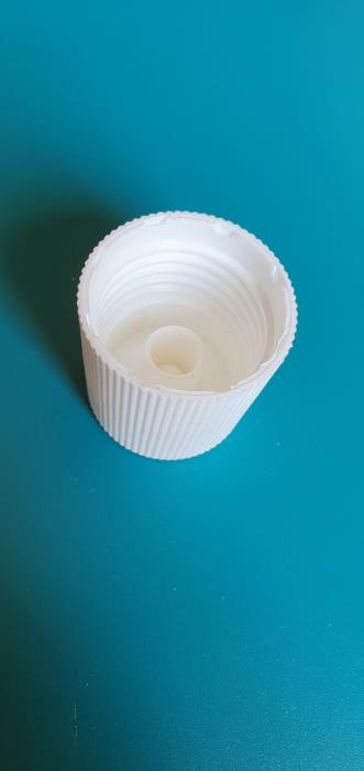 Drop dispensing closure Stiligoutte