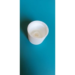 Drop dispensing closure Stiligoutte