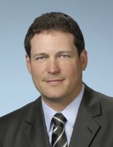 An interview with Dr Karl Leitner, head of production, Octapharma