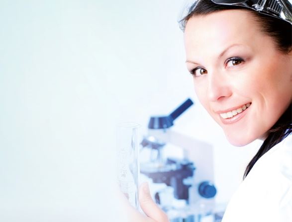 Health and beauty care