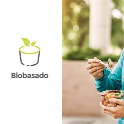 Borealis and ITC Packaging develop series of sustainable rigid packaging formats suitable for food contact