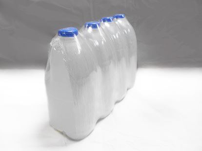 TrakRap nominated for prestigious food processing award