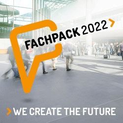 The Box will be present at FachPack 2022