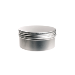 Aluminum Can