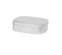 Rectangular