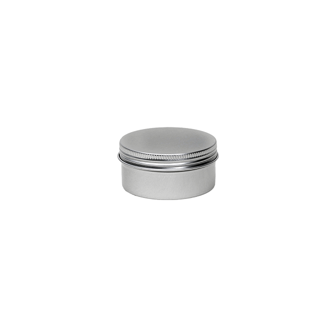 Round