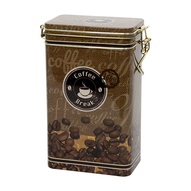 Italian Roast Coffee