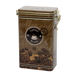 Italian Roast Coffee