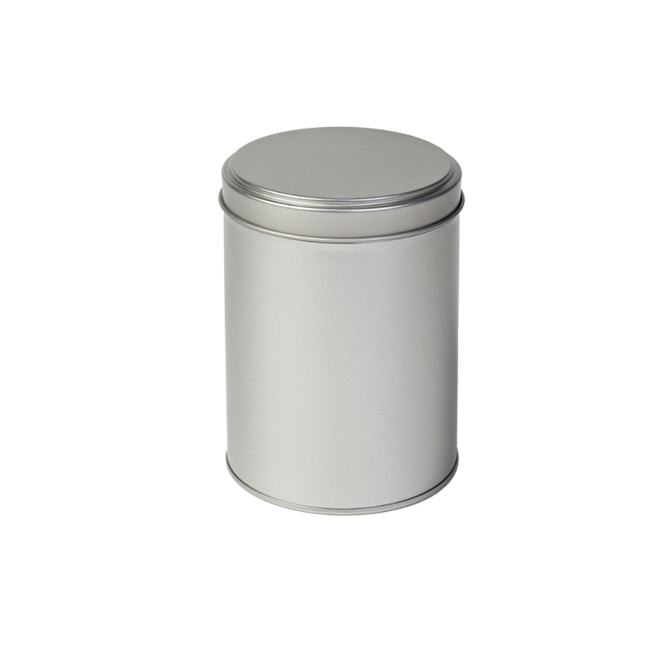 Treacle waffle tin