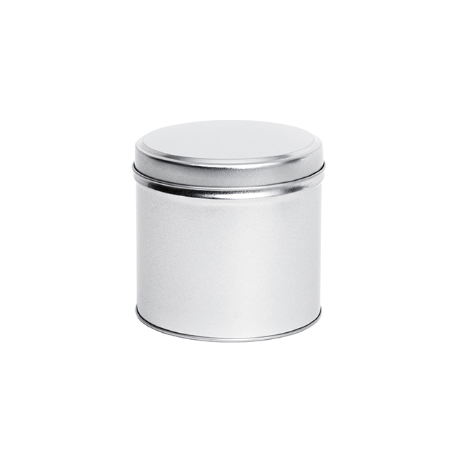 Waffle tin