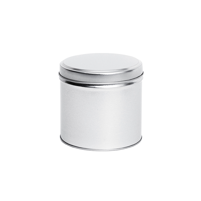 Waffle tin