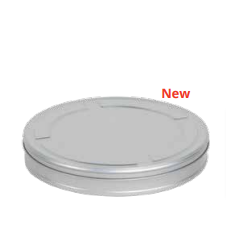 PL 839 - Film Tin