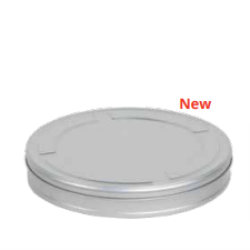 PL 839 - Film Tin