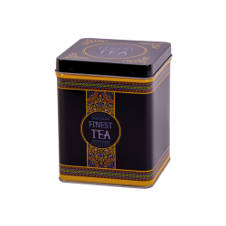 Finest Tea