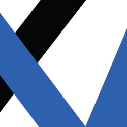 All resolutions pass at Rexams Annual General Meeting 2016